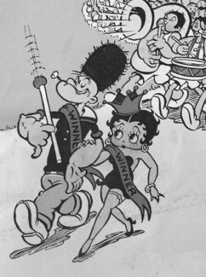 File:Betty boop popeye lovers.png