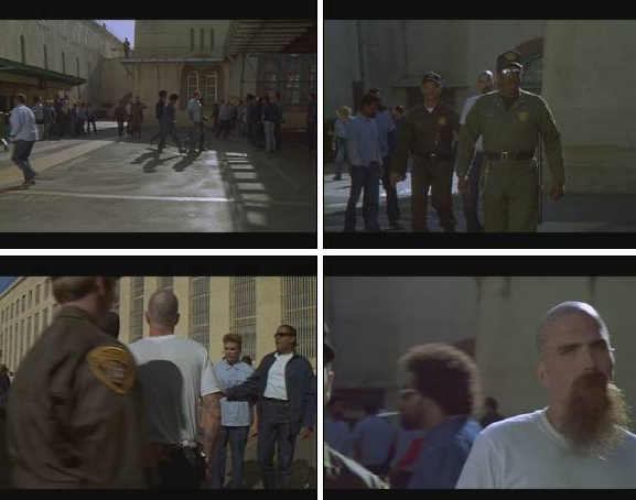 File:Blood in Blood out - Bound by Honor (Comparison Theatrical Version - Director's Cut) - Movie-Censorship.com - Google Chrome 6 24 2021 1 17 20 AM (2).png