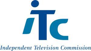 Independenttelevisioncommission.png
