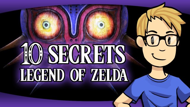File:10 Secrets in The Legend of Zelda - Chadtronic (1).jpg