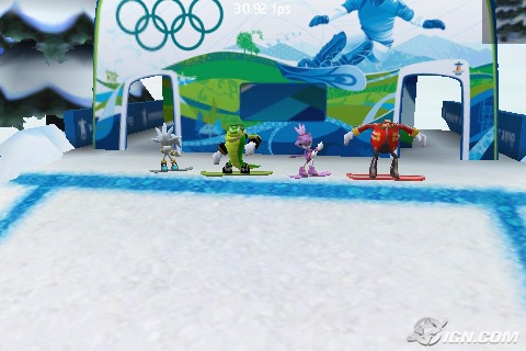 Sonic-at-the-olympic-winter-games-20091217110433150.jpg