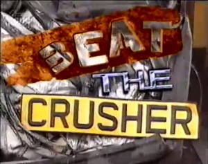 Beatthecrusher.jpg