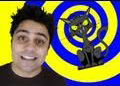 "SPACE CATS"'s thumbnail.