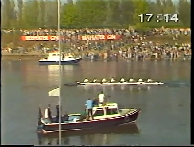 Theboatrace19901.png