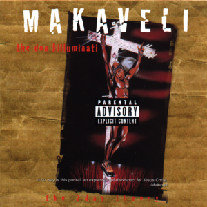 File:2Pac Makaveli-The Don Killuminati front.jpg