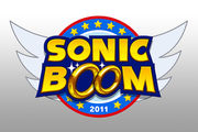 Sonic Boom 2011.jpg