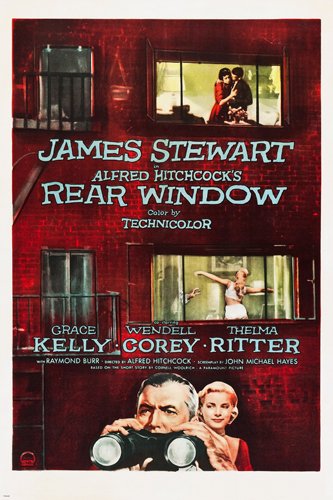 File:Rear window poster.jpg