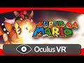File:Super Mario 64 Oculus Rift Revisited - Bowser Encounter (2).jpg
