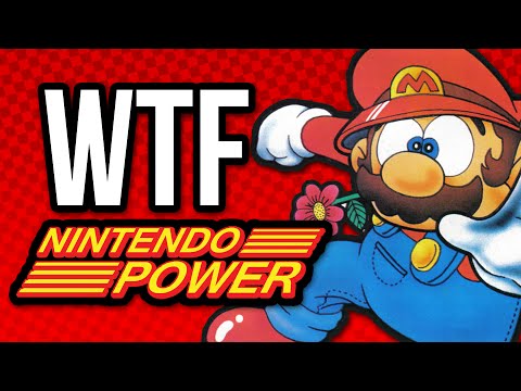 File:WTF Moments in Nintendo Power 2 (2).jpg