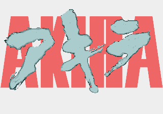 Akira (Prototype).2019-12-20 17.19.44.png