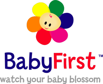File:Babyfirst-logo.png