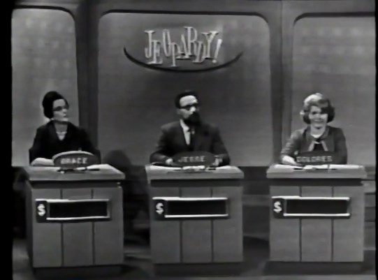 File:Jeopardy1964pilot2.PNG.png