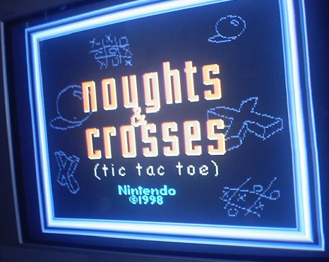 File:Noughts and Crosses SNES.jpeg