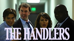 The-Handlers.jpg