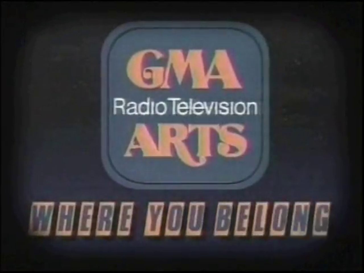 GMA Radio Television Arts 1986-1990.png