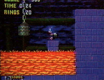 File:Sonic1cd2.png