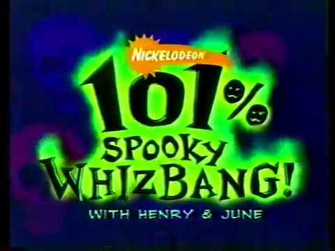 File:Spooky whizbang! logo.jpg