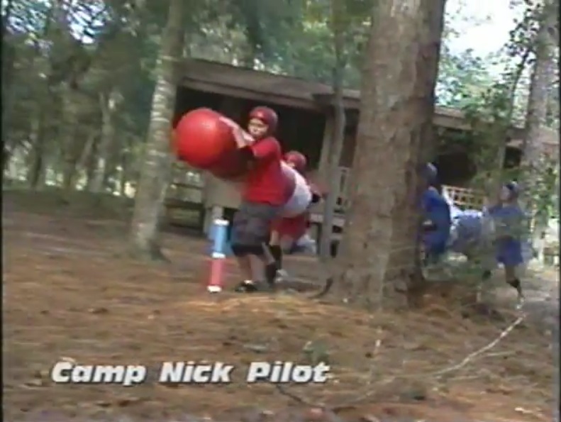 File:Camp nick 1.jpg