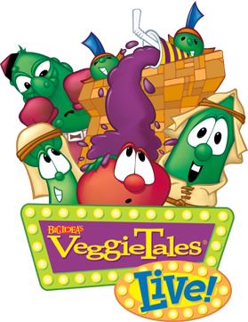 VeggieTales Live! Logo.png