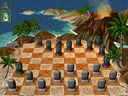 File:Island-heads-wt2-sm.png