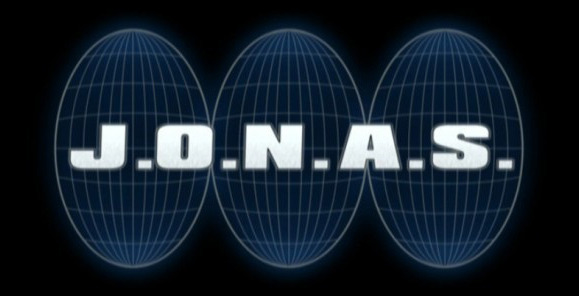 File:J.O.N.A.S. Logo.jpg