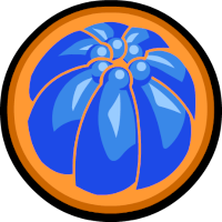 Team Jelly World Logo.png
