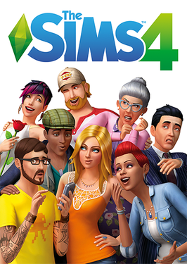 TheSims4.PNG