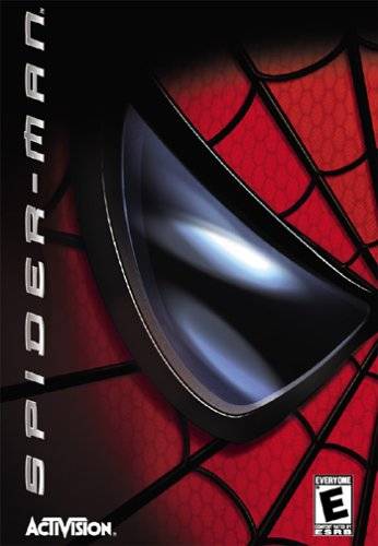 File:Spider-Man-the-Movie.jpg