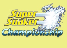 Super soakers championship logo.jpeg