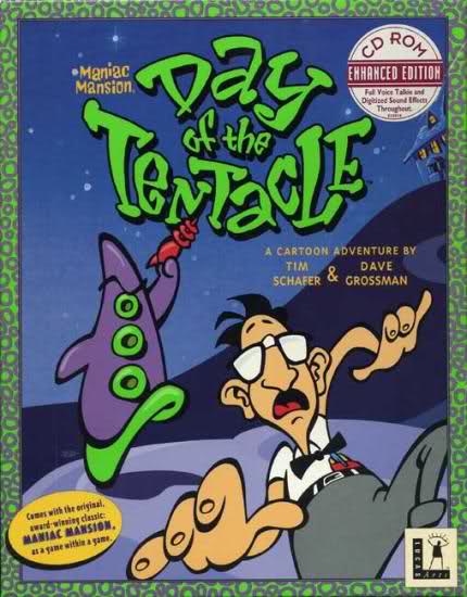 Day of the tentacle.jpg