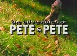 The adventures of pete & pete title.jpeg