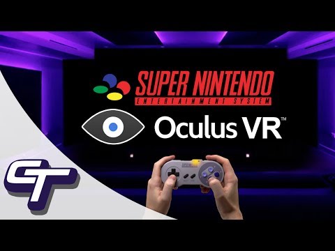 File:Snes9x VRcade - Oculus Rift Gameception? (1).jpg