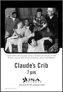 File:Claude's Crib promo pic.png
