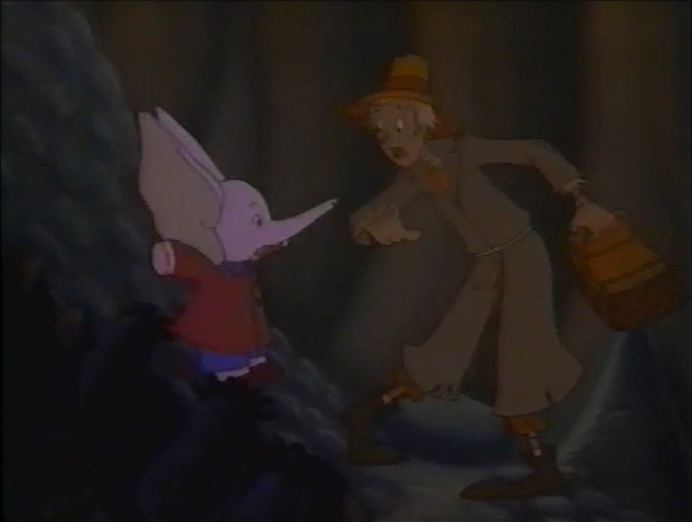 File:Scarecrow gasping at Mumfie.png