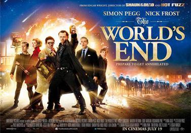 File:The World's End poster.jpg