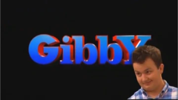 File:Gibby! Official Logo (2).png