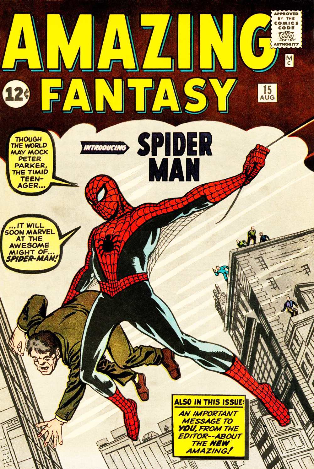 Spider-Man comic.jpg