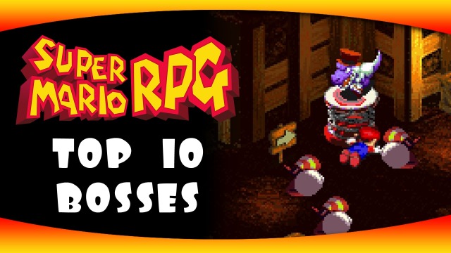 File:Super Mario RPG Week Top Ten Bosses.jpg