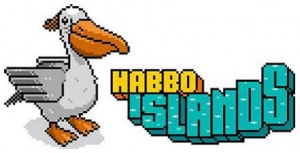 Habbo Islands - Habbo Islands (found build of cancelled N-Gage game; 2005)
