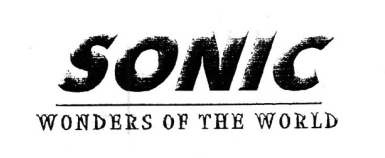 File:Sonic wotw Logo.png