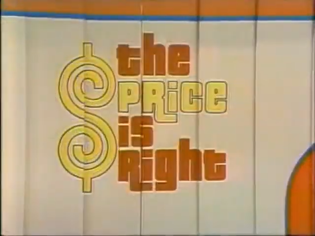 File:The Price is Right (-3851D) November 3, 19820 1-27 screenshot.png