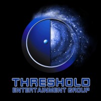 File:Threshold entertainment logo.jpeg