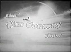 File:Tim Conway show 1970 title.jpg