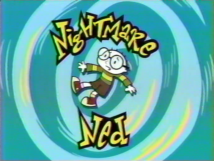 File:Nightmare Ned Title Card.png