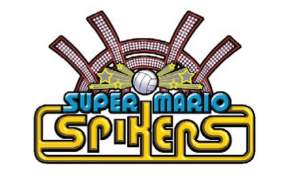 File:Super Mario Spikers.jpg