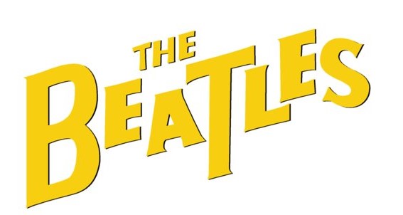 The Beatles Cartoon (partially lost skits/bumpers of animated TV series; 1965-1967)