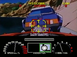 File:Road Blaster PC screenshot 02.jpg