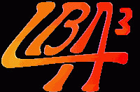LBA3 logo.png