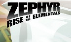 Zephyr logo.png