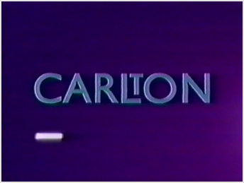 Typing ident from 1996.